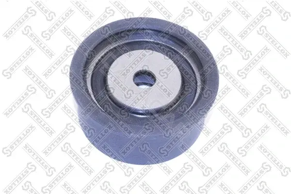 Ролик обводной ремня грм STELLOX 03-40204-SX