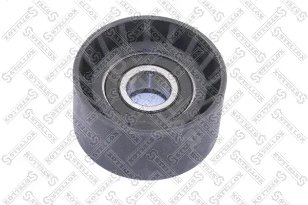 Ролик ремня генератора STELLOX 03-40209-SX