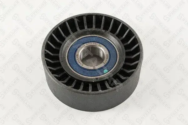 Ролик ремня генератора STELLOX 03-40210-SX