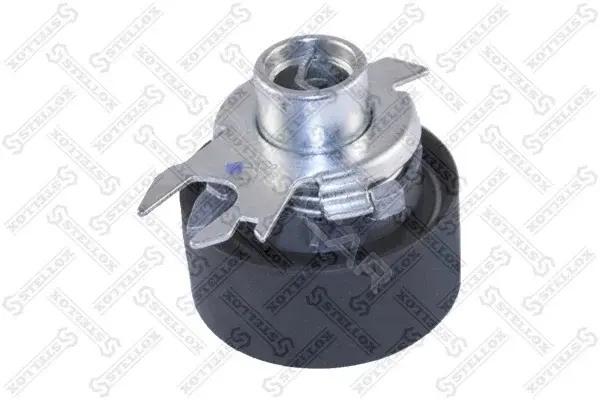 Натяжной ролик ГРМ STELLOX 03-40212-SX