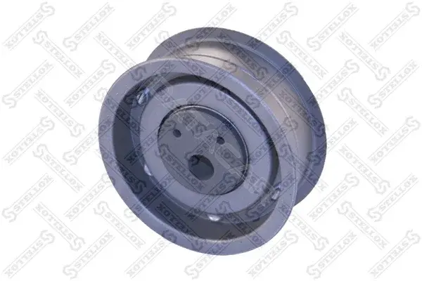 Ролик ремня генератора STELLOX 03-40213-SX