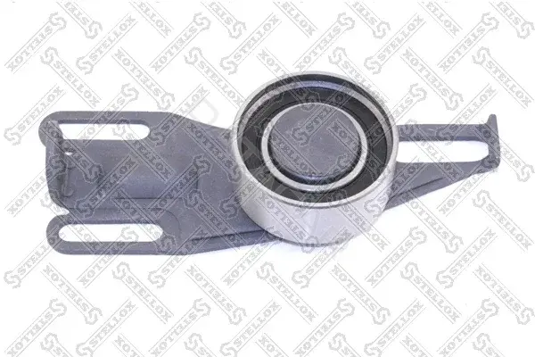 Натяжной ролик ГРМ STELLOX 03-40214-SX