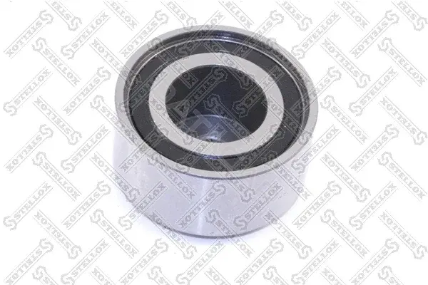Ролик обводной ремня грм STELLOX 03-40218-SX