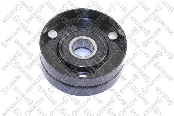 Натяжитель ремня генератора STELLOX 03-40224-SX