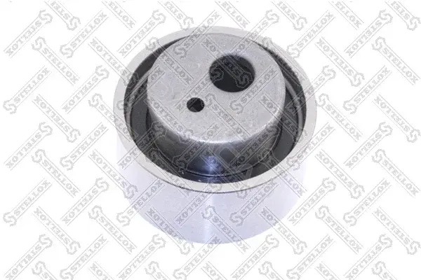 Натяжной ролик ГРМ STELLOX 03-40229-SX