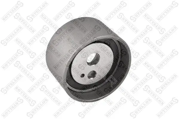Ролик ремня генератора STELLOX 03-40231-SX