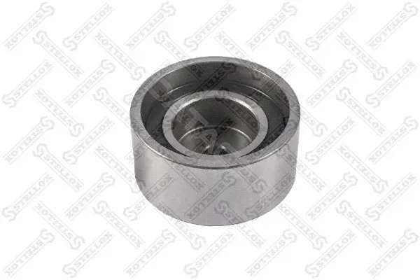 Ролик ремня генератора STELLOX 03-40236-SX