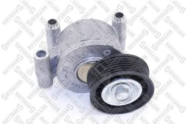 Натяжитель ремня генератора STELLOX 03-40243-SX