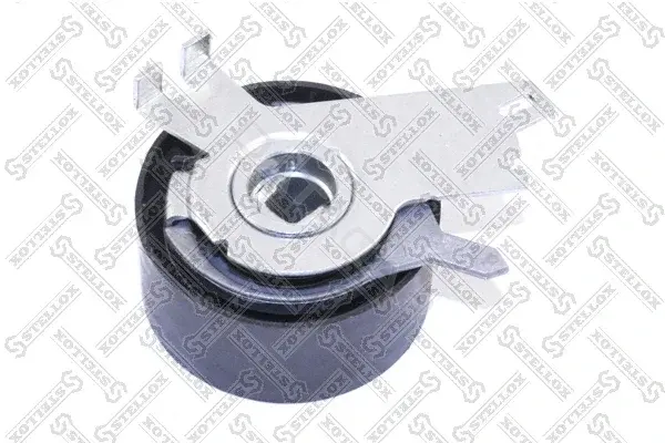 Натяжной ролик ГРМ STELLOX 03-40250-SX