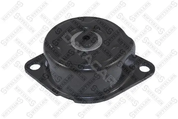 Натяжитель ремня генератора STELLOX 03-40254-SX