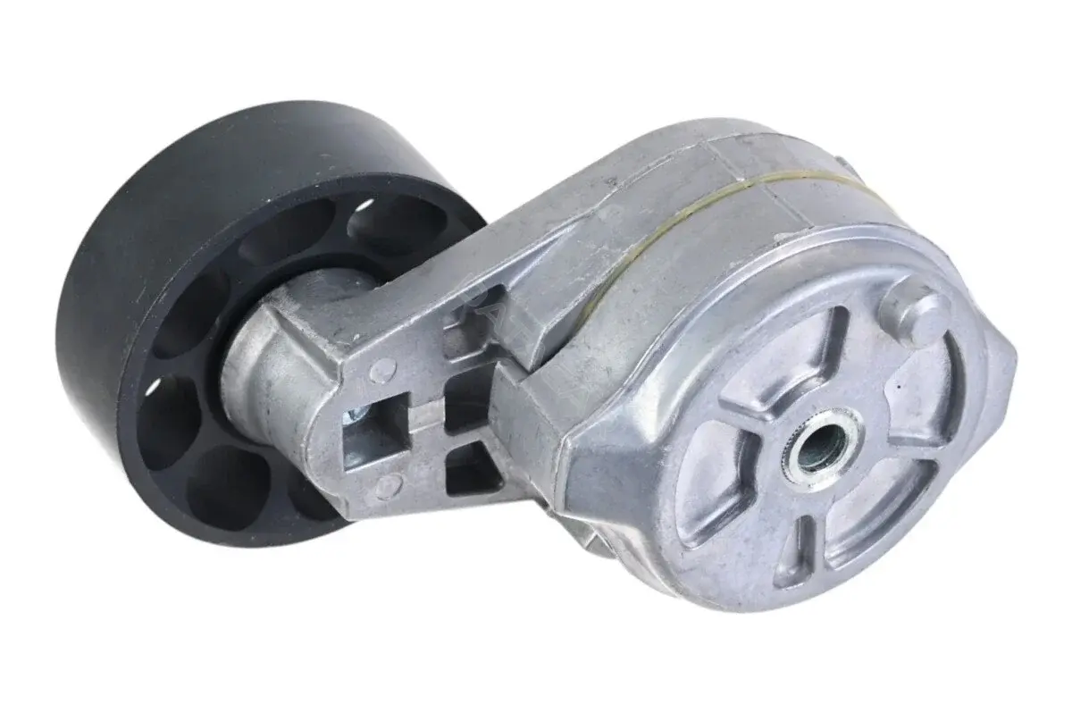 Натяжной ролик ГРМ STELLOX 03-40255-SX