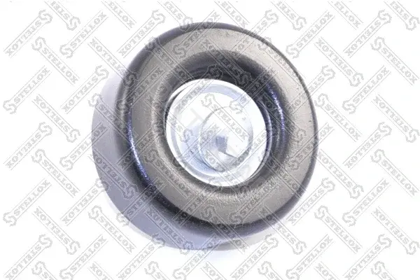 Ролик ремня генератора STELLOX 03-40256-SX