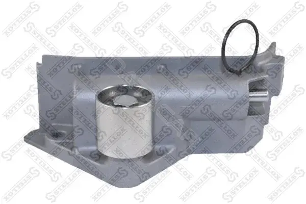 Натяжитель ремня генератора STELLOX 03-40267-SX