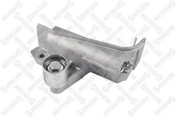 Натяжитель ремня генератора STELLOX 03-40268-SX