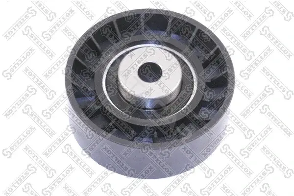Ролик ремня генератора STELLOX 03-40271-SX