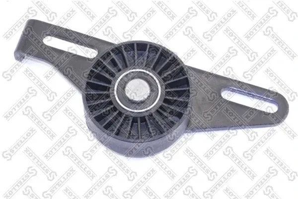 Натяжитель ремня генератора STELLOX 03-40274-SX