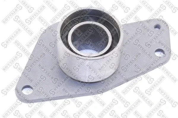 Ролик обводной ремня грм STELLOX 03-40276-SX
