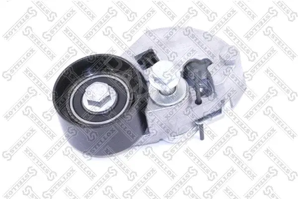 Натяжной ролик ГРМ STELLOX 03-40277-SX