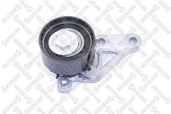 Натяжной ролик ГРМ STELLOX 03-40279-SX