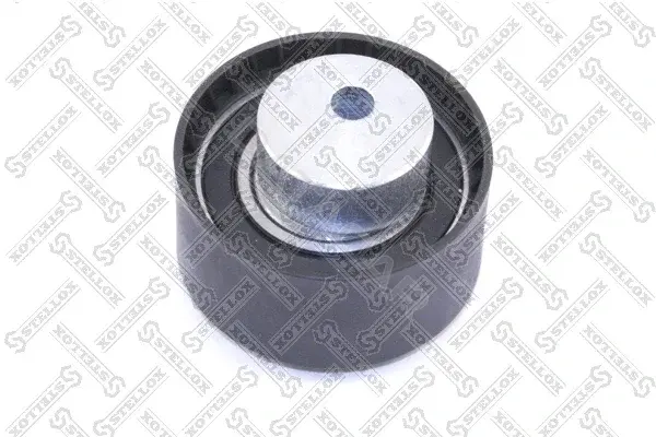 Натяжной ролик ГРМ STELLOX 03-40280-SX