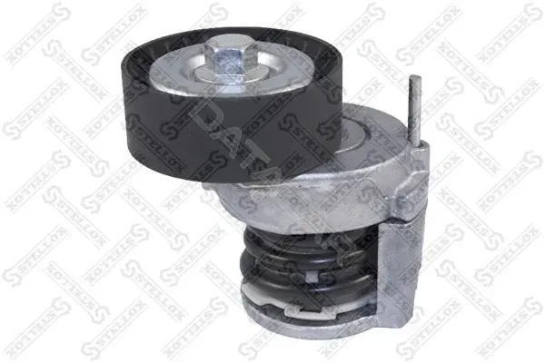 Натяжитель ремня генератора STELLOX 03-40282-SX