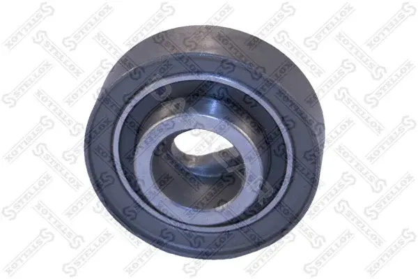 Натяжной ролик ГРМ STELLOX 03-40283-SX
