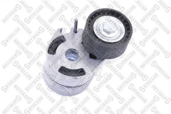 Натяжитель ремня генератора STELLOX 03-40284-SX