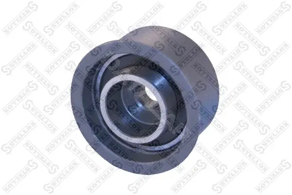 Ролик ремня генератора STELLOX 03-40286-SX