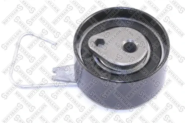 Натяжной ролик ГРМ STELLOX 03-40289-SX