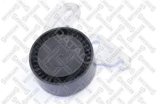 Натяжитель ремня генератора STELLOX 03-40292-SX