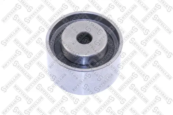 Ролик обводной ремня грм STELLOX 03-40300-SX