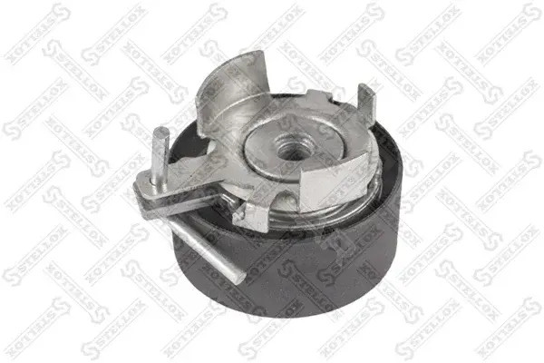 Натяжитель ремня генератора STELLOX 03-40302-SX