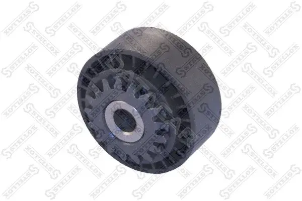Натяжитель ремня генератора STELLOX 03-40306-SX