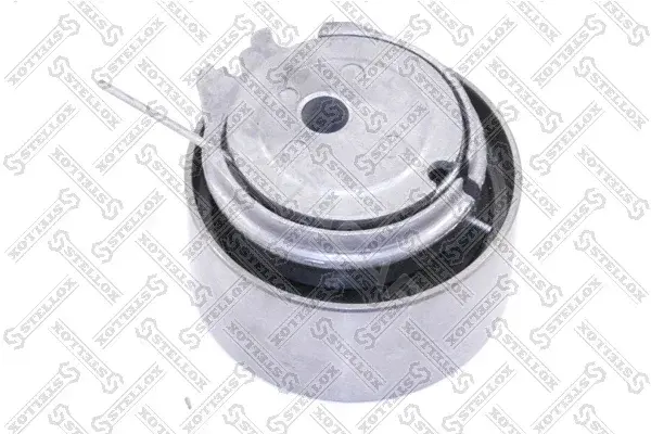Натяжной ролик ГРМ STELLOX 03-40308-SX