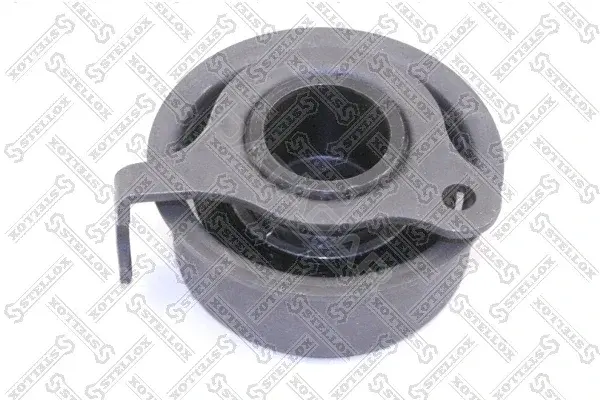 Натяжной ролик ГРМ STELLOX 03-40309-SX