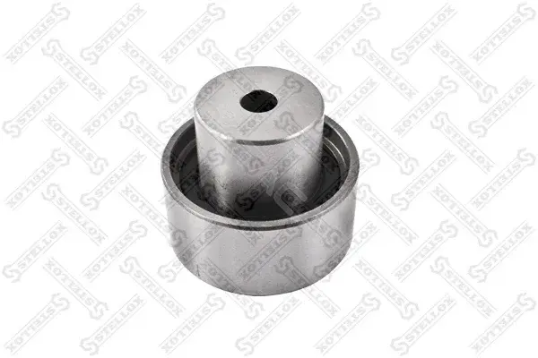 Натяжитель ремня генератора STELLOX 03-40317-SX