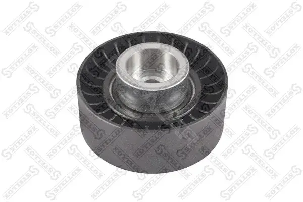 Натяжитель ремня генератора STELLOX 03-40318-SX