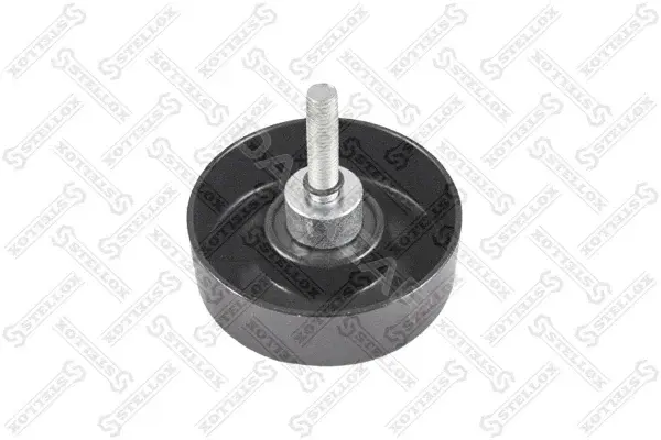 Натяжитель ремня генератора STELLOX 03-40319-SX