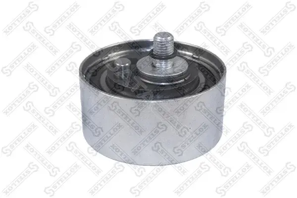 Натяжитель ремня генератора STELLOX 03-40320-SX