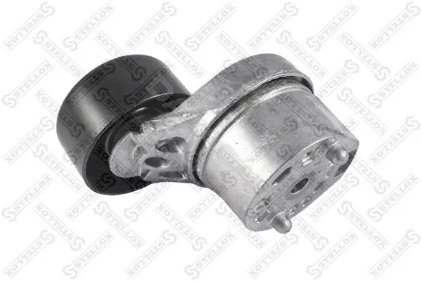 Ролик ремня генератора STELLOX 03-40325-SX