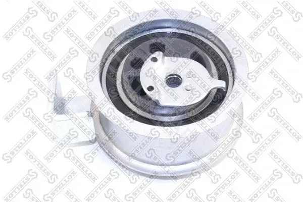 Натяжной ролик ГРМ STELLOX 03-40326-SX