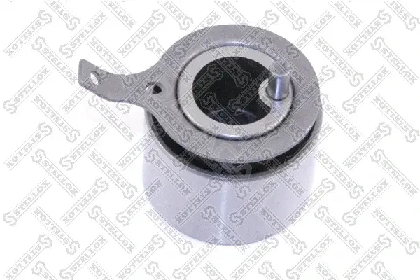 Ролик обводной ремня грм STELLOX 03-40328-SX