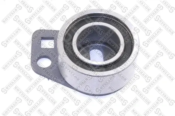 Натяжной ролик ГРМ STELLOX 03-40329-SX