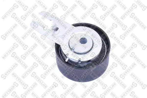 Натяжной ролик ГРМ STELLOX 03-40333-SX