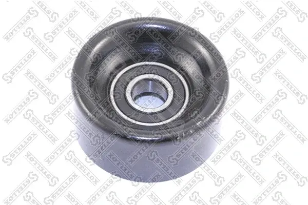 Ролик ремня генератора STELLOX 03-40335-SX