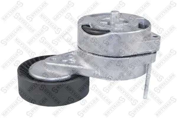 Натяжитель ремня генератора STELLOX 03-40338-SX