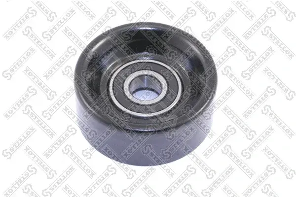 Ролик ремня генератора STELLOX 03-40344-SX