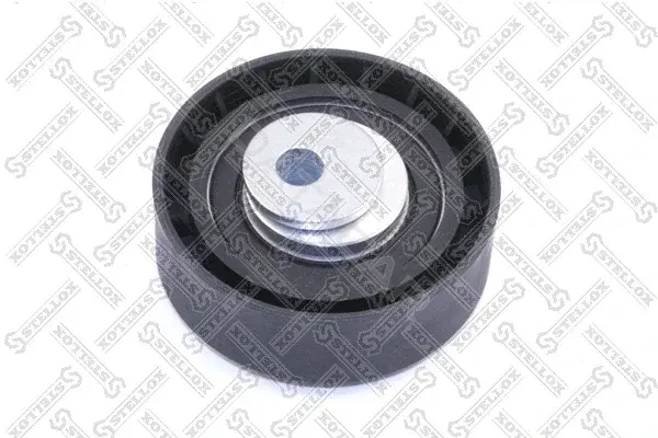 Натяжной ролик ГРМ STELLOX 03-40351-SX