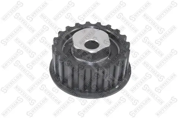 Натяжной ролик ГРМ STELLOX 03-40353-SX