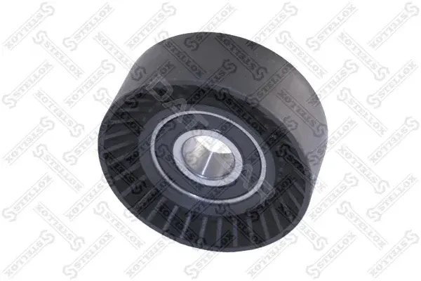 Натяжитель ремня генератора STELLOX 03-40355-SX